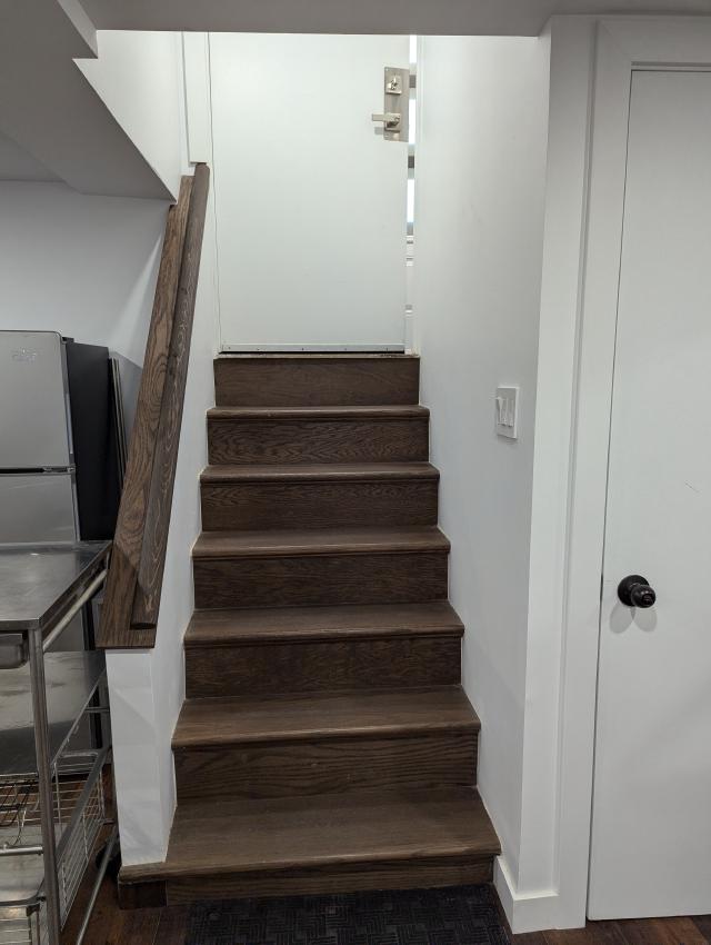 PXL_20240924_143609364.jpg