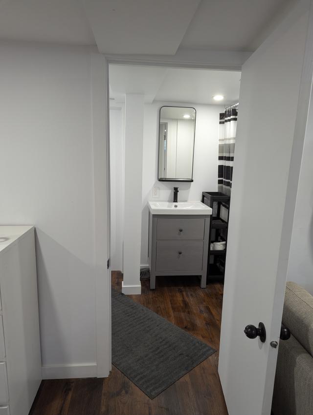 PXL_20240924_143618738.jpg
