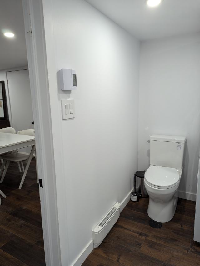 PXL_20240924_143710900.jpg