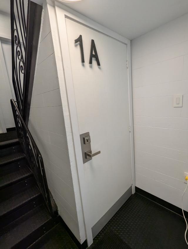 PXL_20240924_143808542.jpg