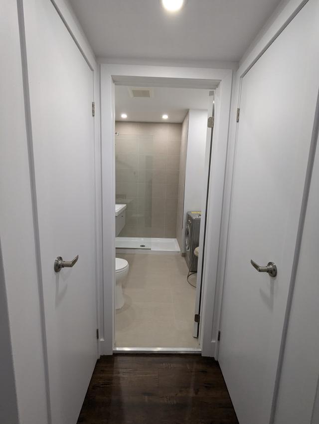 PXL_20240924_144039590.jpg