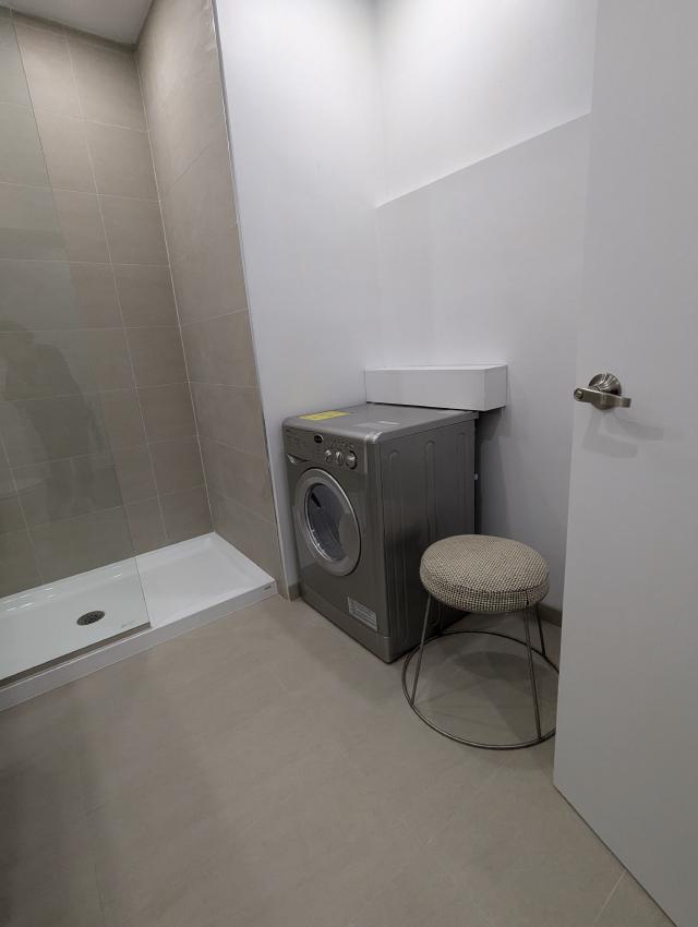 PXL_20240924_144053613.jpg