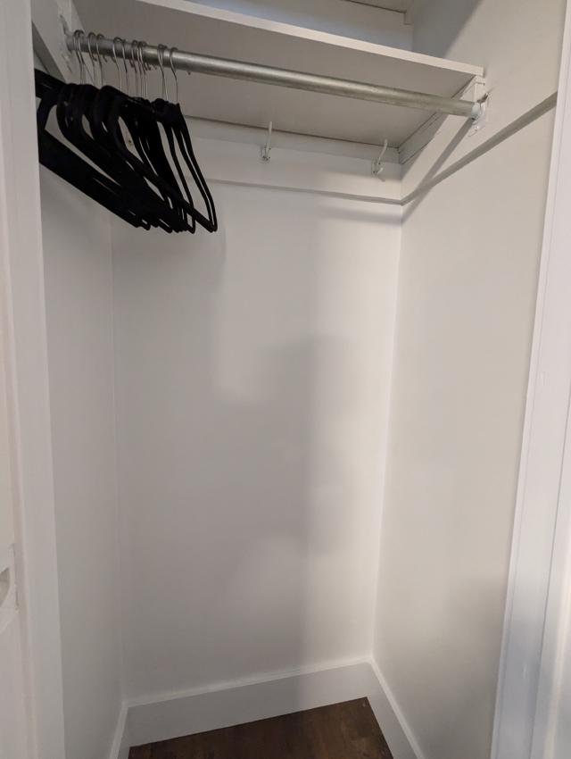 PXL_20240924_144253484.jpg