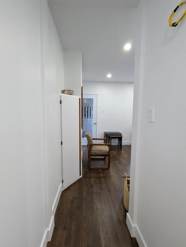 PXL_20240924_144301510.jpg