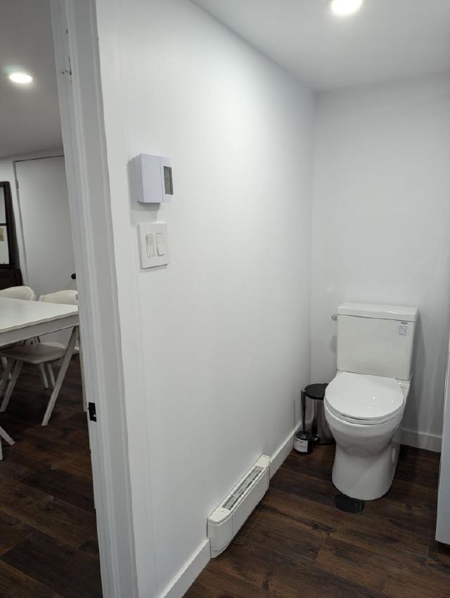 PXL_20240924_143710900.jpg