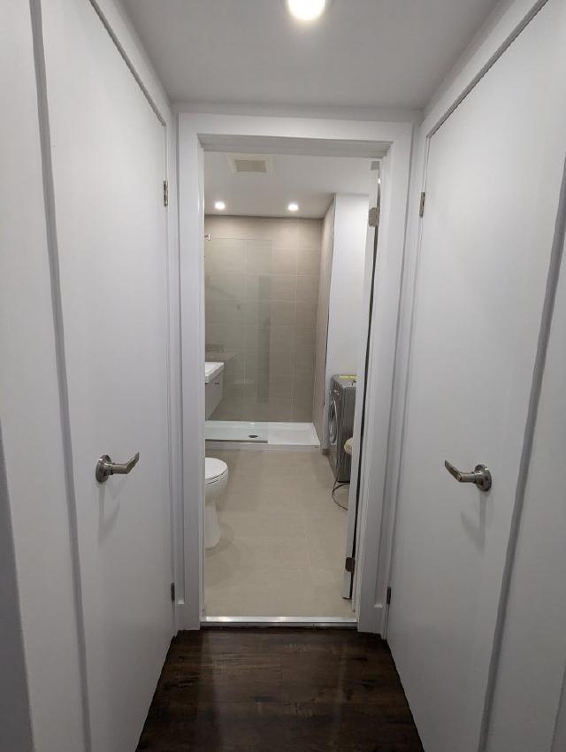 PXL_20240924_144039590.jpg