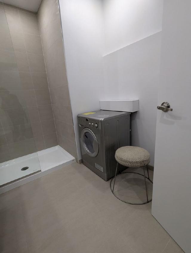 PXL_20240924_144053613.jpg