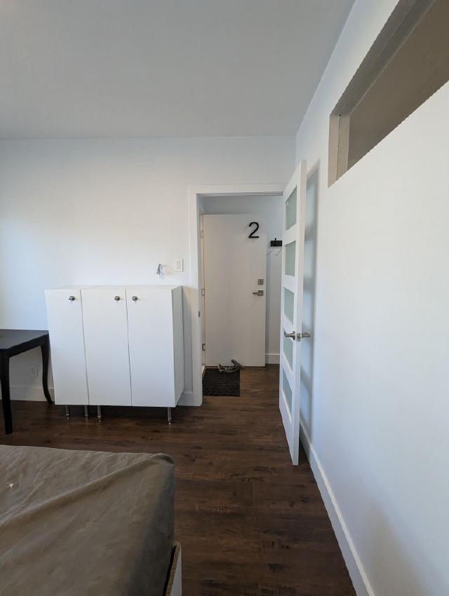 PXL_20240924_144213319.jpg