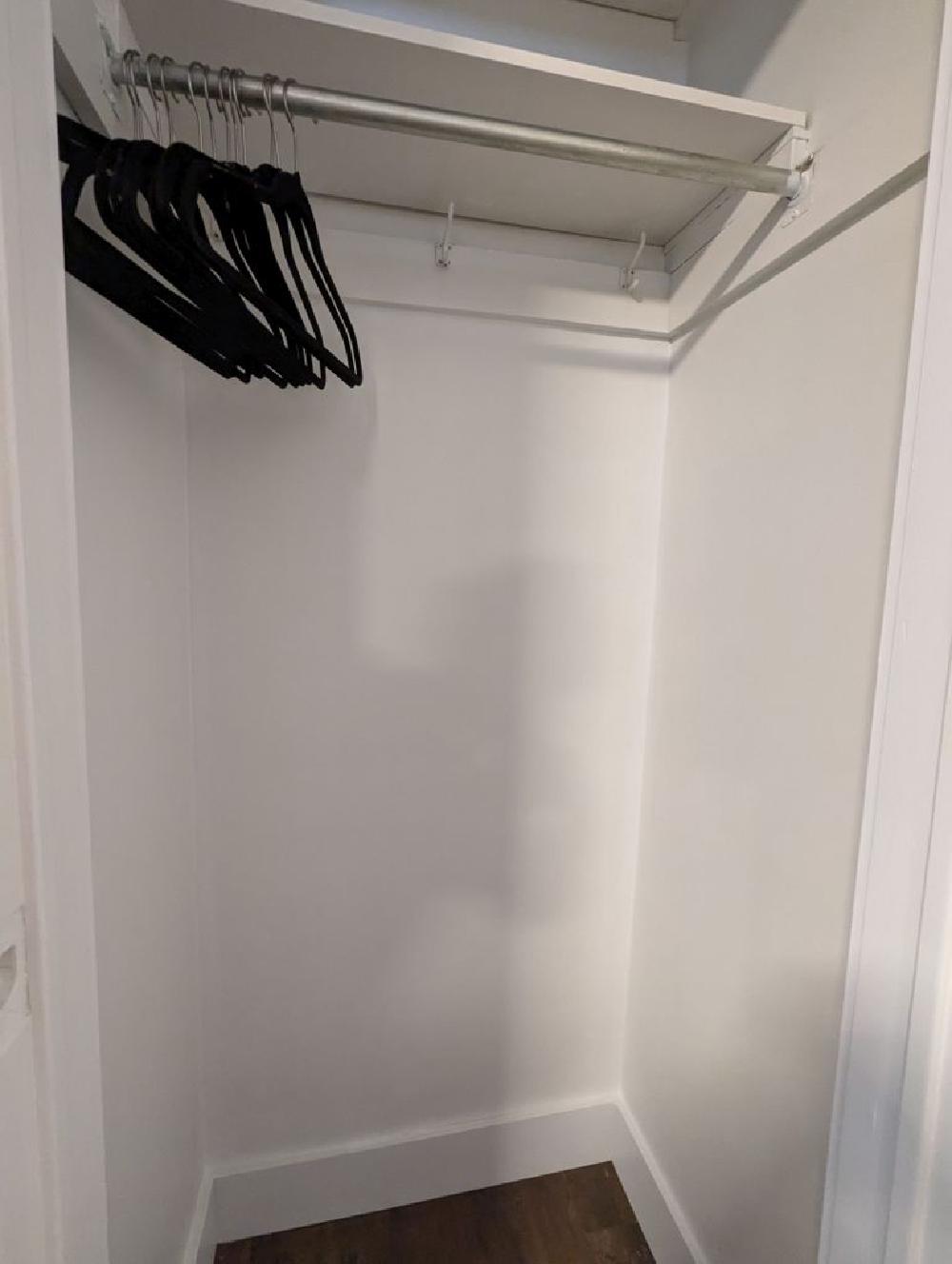 PXL_20240924_144253484.jpg