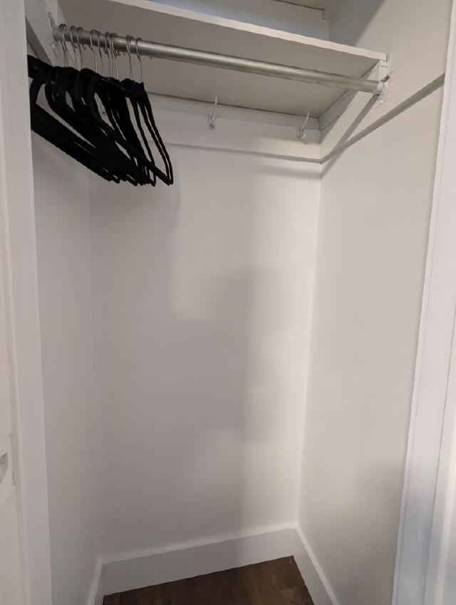 PXL_20240924_144253484.jpg