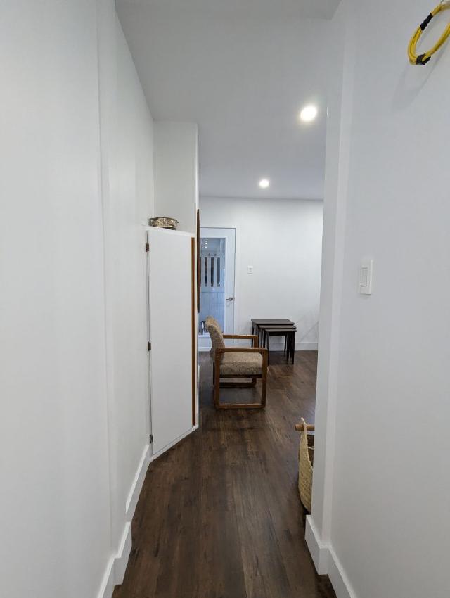 PXL_20240924_144301510.jpg